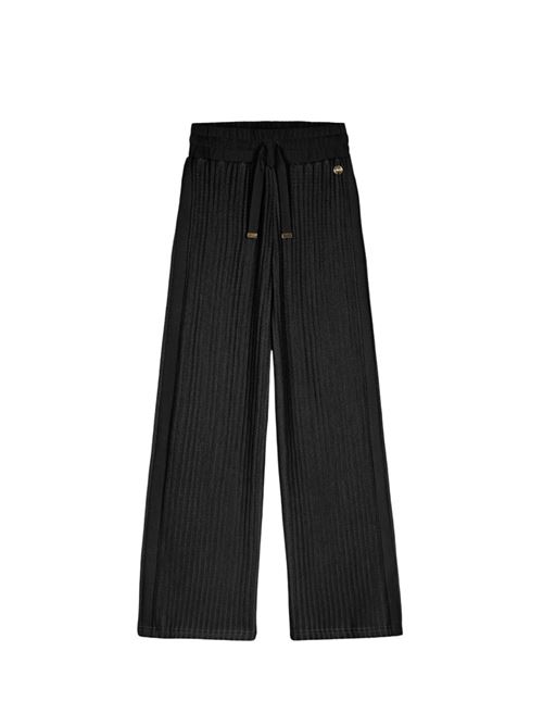 9257-9ZX99 NERO COLMAR | 9257-9ZX99 NERO